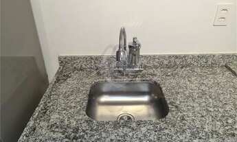 Imagem 6: São Paulo - Apartamento Padrão - VILA MARIANA