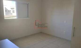 Imagem: Kitnet - Barão Geraldo - Campinas