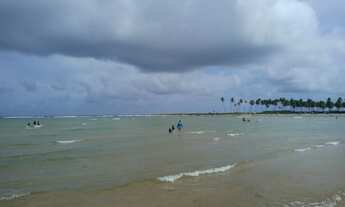 Imagem 4: Lindo Village na Linha Verde - Barra de Jacuípe