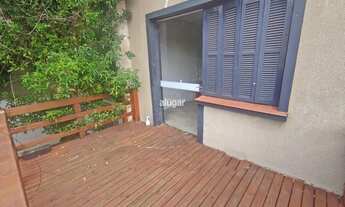 Imagem 6: Casa Centro Caxias do Sul