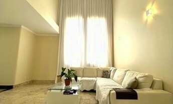 Imagem 2: Casa com 3 dormitórios à venda, 360 m² por R$ 1.899.000,00 - City América - São Paulo/SP