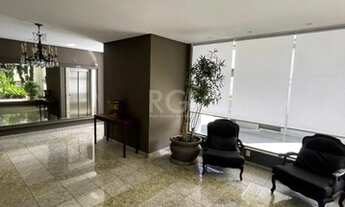 Imagem 3: PORTO ALEGRE - Apartamento Padrão - Rio Branco