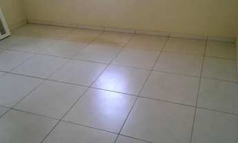 Imagem 3: Casa aluguel possui 85 m2 com 2 quartos 1 suite 2 autos em Aparecida - Bragança Paulista