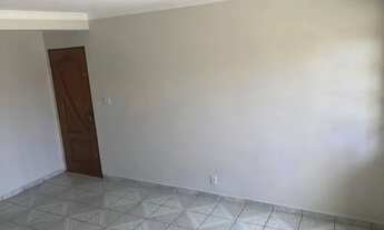 Imagem 3: Sobrado 120m² com 3 quartos e 2 vagas de garagem para alugar a 4 min do Metrô Vila Matilde