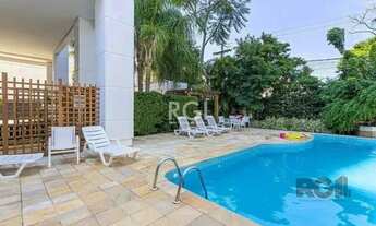 Imagem: Apartamento em Santana