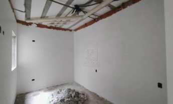 Imagem 6: Apartamento com 2 dormitórios à venda, 136 m² por R$ 630.000,00 - Parque das Nações - Sant