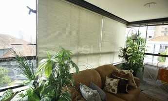 Imagem 7: Apartamento em Petrópolis