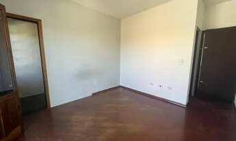 Imagem 3: Sobrado para venda com 185 metros quadrados com 3 quartos em Parque Continental II - Guaru