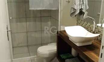 Imagem 7: Cobertura para Venda - 88.64m², 1 dormitório, sendo 1 suites, Auxiliadora