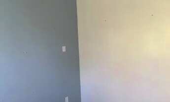 Imagem 2: Casa de 2 quartos