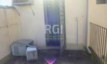 Imagem 6: Casa para Venda - 163m², 5 dormitórios, Cidade Baixa