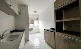 Imagem 7: Apartamento em Igara
