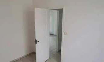 Imagem 4: LC VENDO EXCELENTE CASA EM ALTO DO PERU