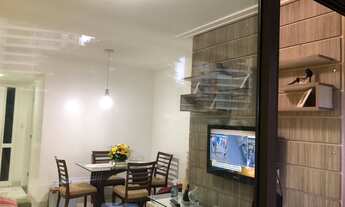 Imagem 7: Apartamento seme- mobiliado, ao lado do Hospital Materdei , nascente, armários !