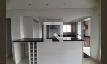 Imagem 7: Apartamento à Venda - Bosque da Saúde, 3 Quartos, 140 m2