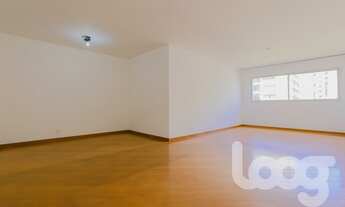 Imagem 5: Apartamento em Perdizes - São Paulo