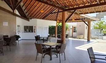 Imagem 2: ! Parque das Fontes