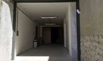 Imagem 7: Predio para Venda - 937.11m², 0 dormitórios, 5 vagas - Bom Jesus