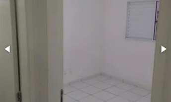 Imagem 6: Apartamento à venda na Vila Pires