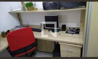 Imagem 6: Casa para Aluguel - Chácara Santo Antonio, 3 Quartos, 220 m2