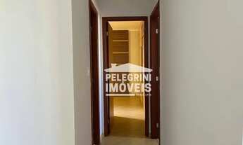 Imagem 5: Apartamento com 2 dormitórios para alugar, 72 m² por R$ 3.196,00/mês - Mansões Santo Antôn