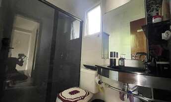 Imagem 7: Sobrado aceita troca apto