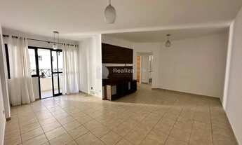 Imagem 1: Locação Apartamento com 3 dormitórios