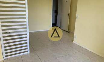 Imagem 5: Apartamento com 2 dormitórios à venda, 60 m² por R$ 190.000,00 - São Marcos - Macaé/RJ