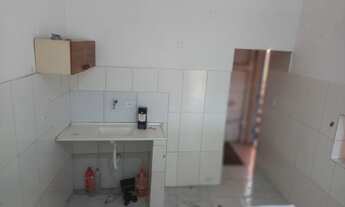 Imagem 5: Capão Redondo- Jardim Guarujá R. Tomas Pompeu 305