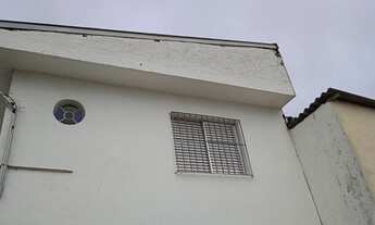 Imagem 6: Casa para aluguel tem 70 metros quadrados com 2 quartos em Cidade dos Bandeirantes - São P