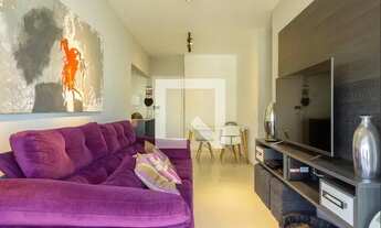 Imagem 5: Apartamento para Aluguel - Ipiranga, 2 Quartos, 72 m2