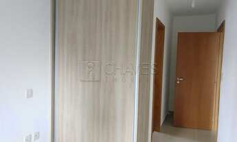 Imagem 7: Ribeirão Preto - Apartamento Padrão - Nova Aliança