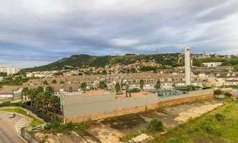 Imagem 6: Apartamento para Venda - 84m², 3 dormitórios, sendo 1 suites, 1 vaga - Jardim Botânico