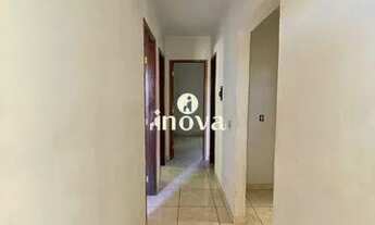 Imagem 4: Casa para aluguel, 3 quartos, 2 vagas, Boa Vista - Uberaba/MG