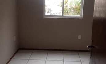 Imagem 2: Kitnet/conjugado para aluguel com 32 metros quadrados com 1 quarto