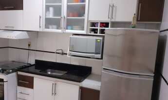 Imagem 2: Casa oportunidade na Conceição