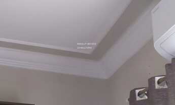 Imagem 5: Casa para venda Moradas de Itaici -Indaiatuba-SP