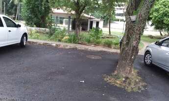 Imagem 10: Excelente apartamento localizado na praça do imbui