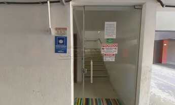 Imagem 3: Apartamento Padrão em São Carlos