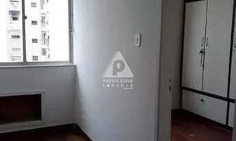 Imagem 3: Apartamento à venda, 1 quarto, Copacabana - RIO DE JANEIRO/RJ