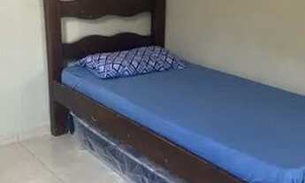 Imagem 3: Locação Casa com 2 dormitórios