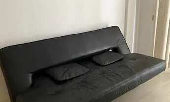 Imagem 3: Apartamento para aluguel possui 50 metros quadrados com 1 quarto em Icaraí - Niterói - RJ