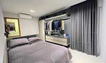 Imagem: Apartamento à venda no bairro Gonzaga