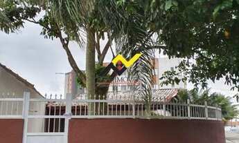 Imagem: Casa para Venda em Mongaguá, Jd Praia Grande