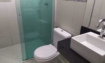 Imagem 4: Casa no Sol nascente *PARCELAMENTO