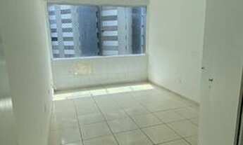 Imagem 2: Apartamento para Locação em Recife, Boa Viagem, 3 dormitórios, 1 suíte, 1 banheiro, 1 vaga