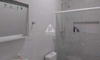 Imagem 11: Oportunidade no Largo do Machado - Quarto e sala com vaga totalmente reformado