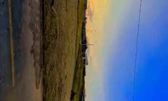 Imagem 5: LOTE 540 Metros de Esquina - Jardim de Versailles