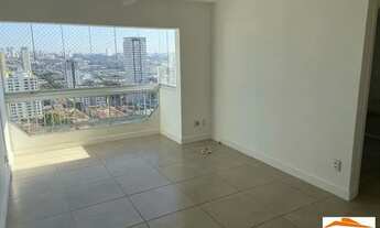 Imagem 5: Cobertura à venda, 3 quartos, 1 suíte, 2 vagas, Vila Leopoldina - São Paulo/SP