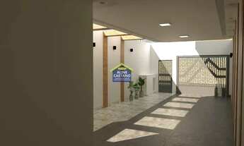 Imagem 5: Oportunidade!! Casa de Condominio 3 dorms, Aviacao